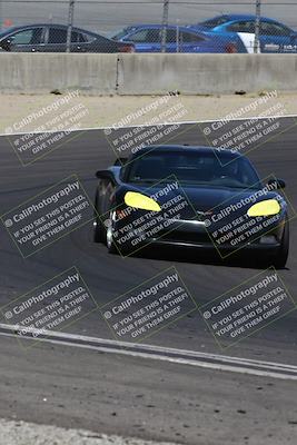 media/Aug-25-2024-Speed Ventures (Sun) [[8c15657448]]/Green Group/Session 2 (Turn 5)/